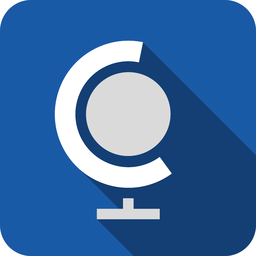 AnyClass - Il gestionale per scuole